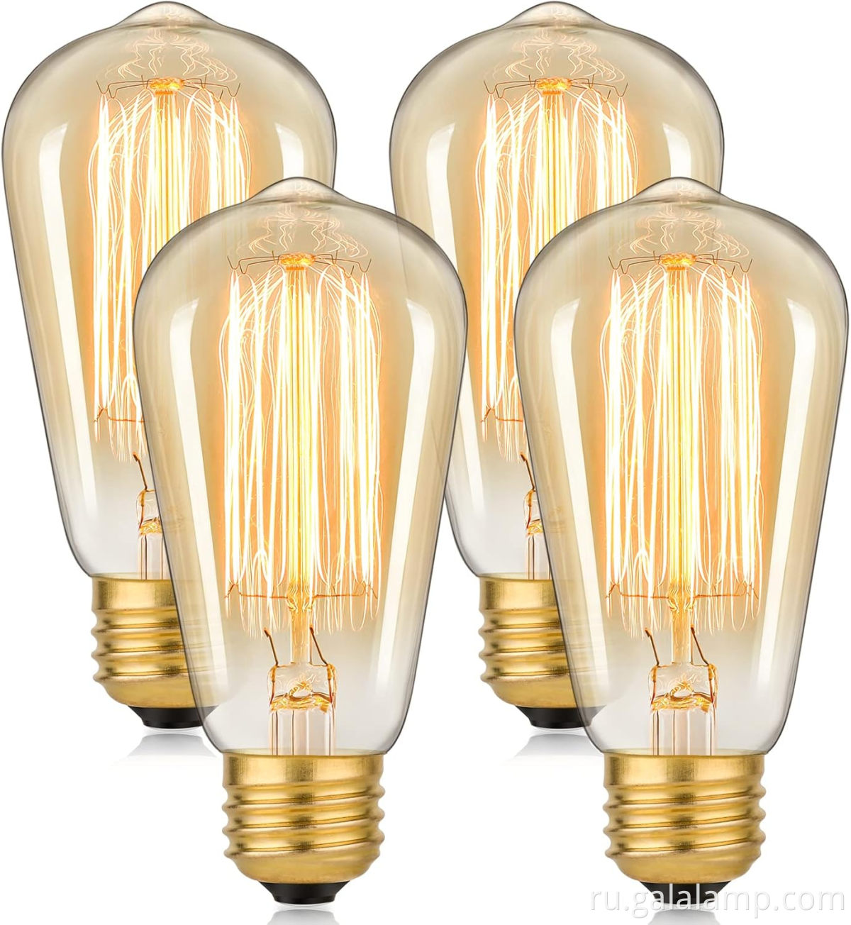 0_71YG9UGQ-ZL._AC_SL1500_ 0_71yG9UgQ-zL._AC_SL1500_